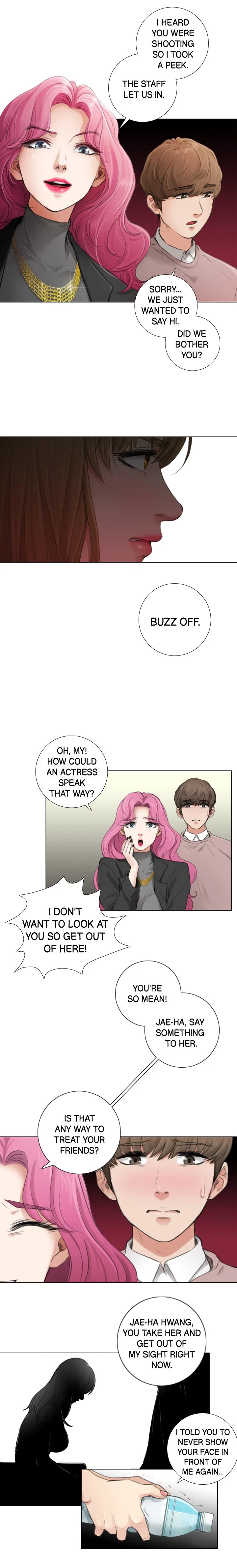 Chapter 4, page 6