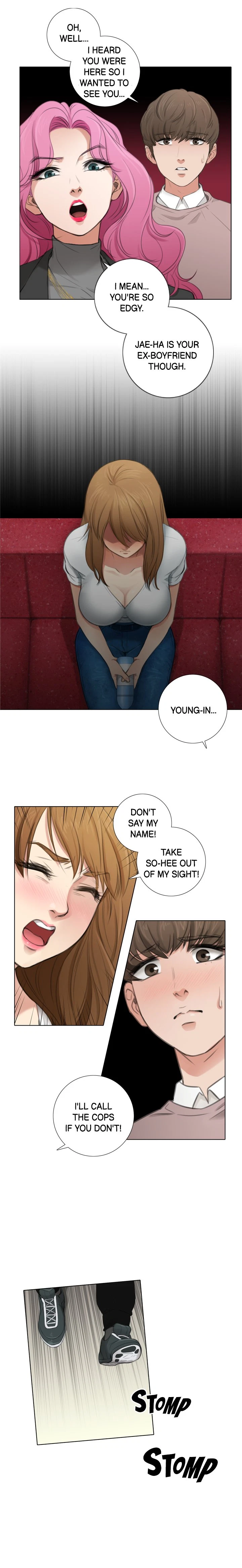 Chapter 4, page 7