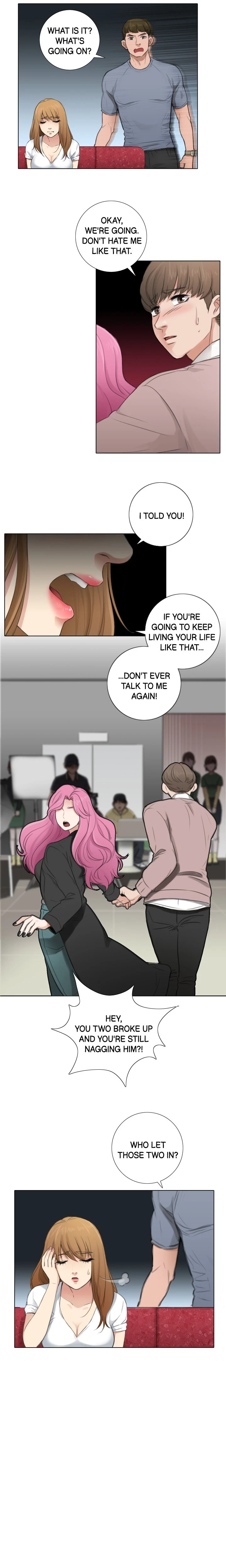 Chapter 4, page 8