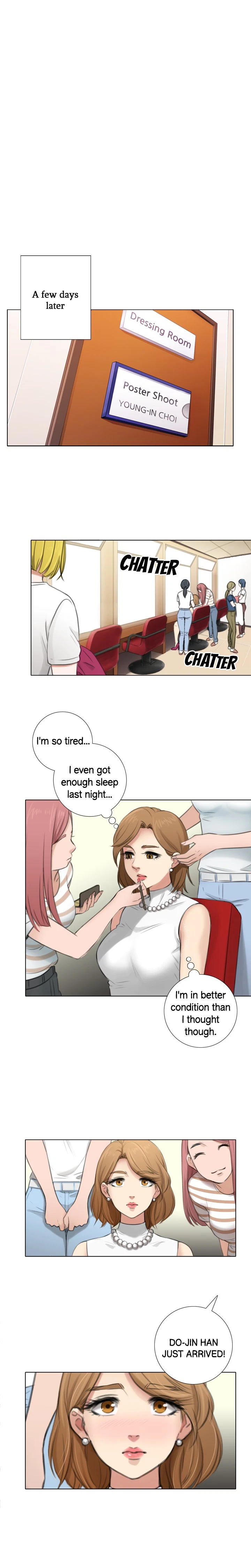 Chapter 4, page 9