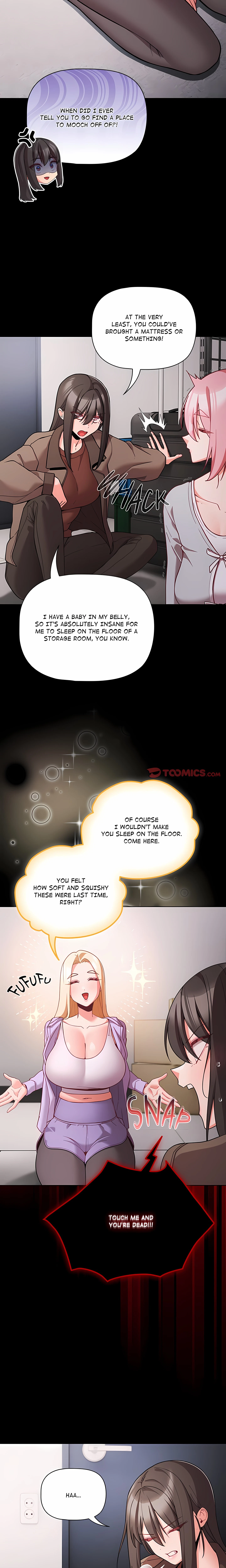 Chapter 77, page 10