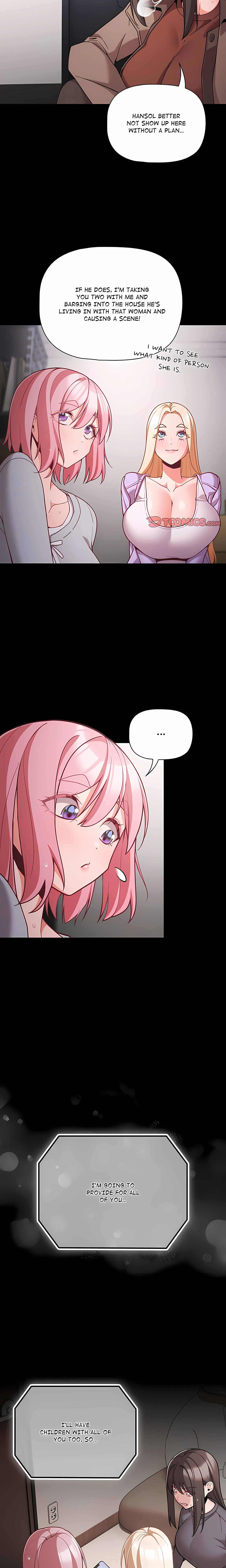 Chapter 77, page 11