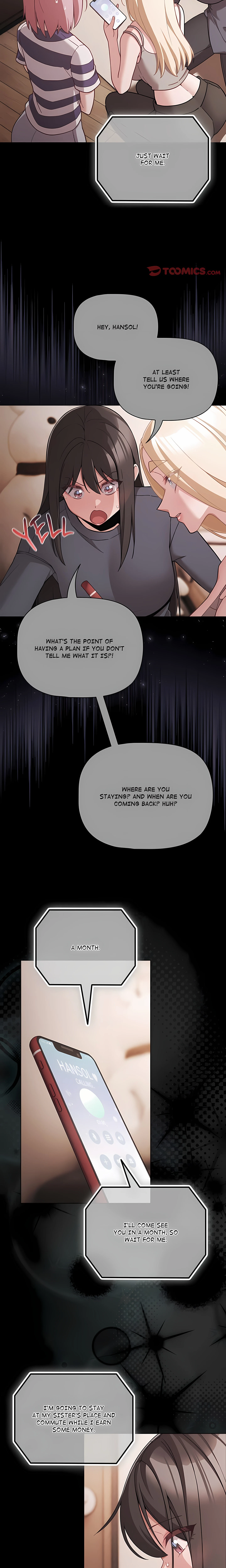 Chapter 77, page 12
