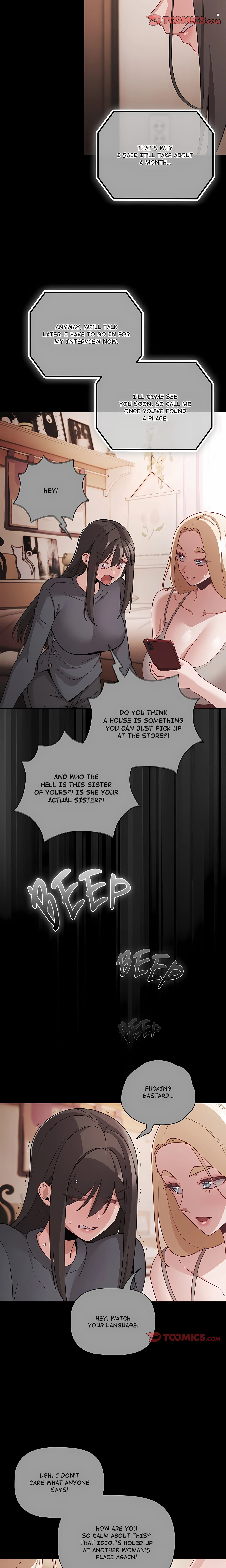 Chapter 77, page 13