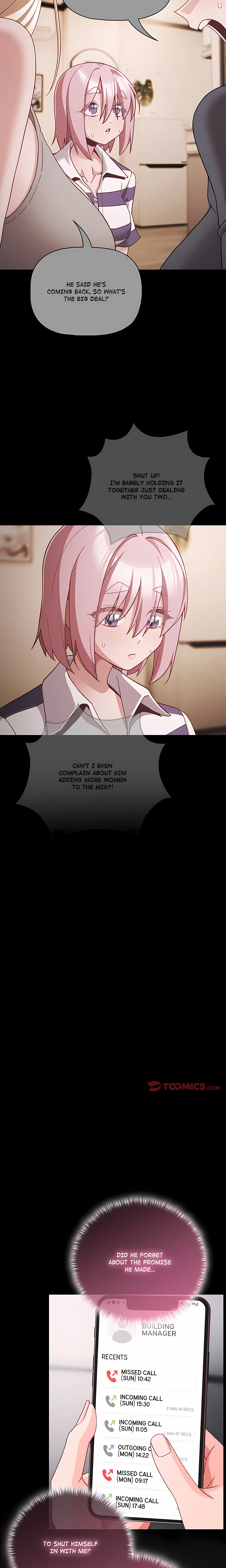 Chapter 77, page 14