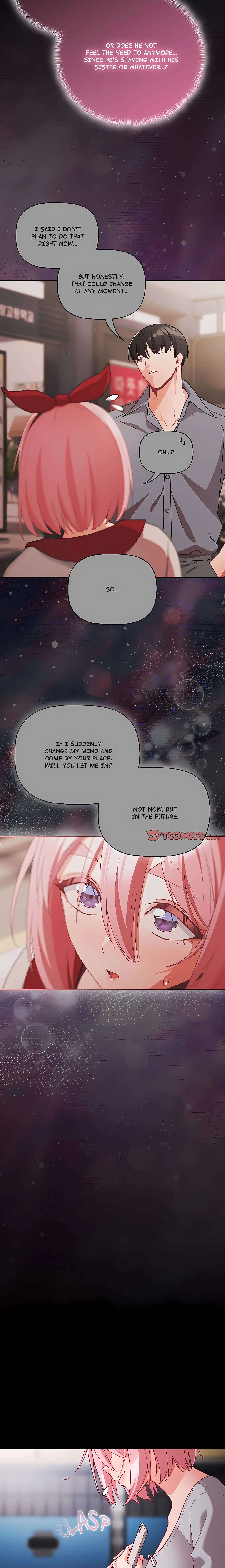 Chapter 77, page 15