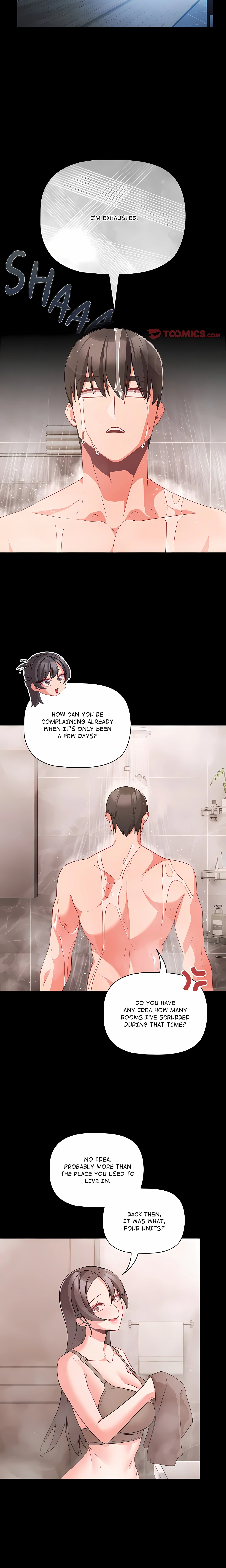 Chapter 77, page 17