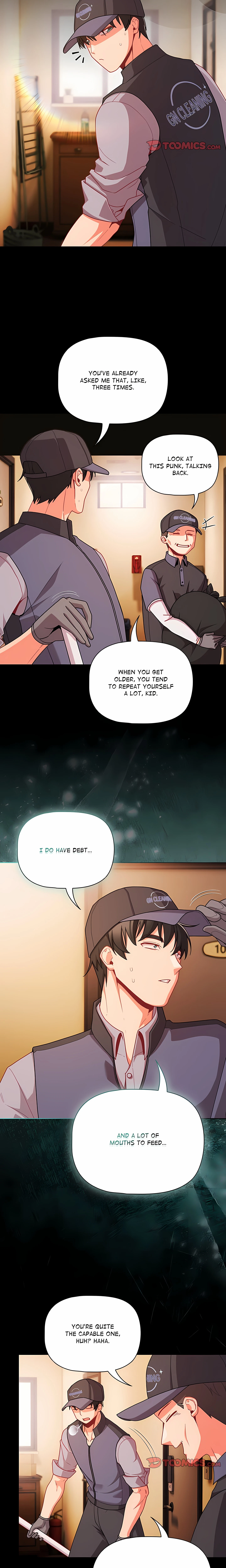 Chapter 77, page 2
