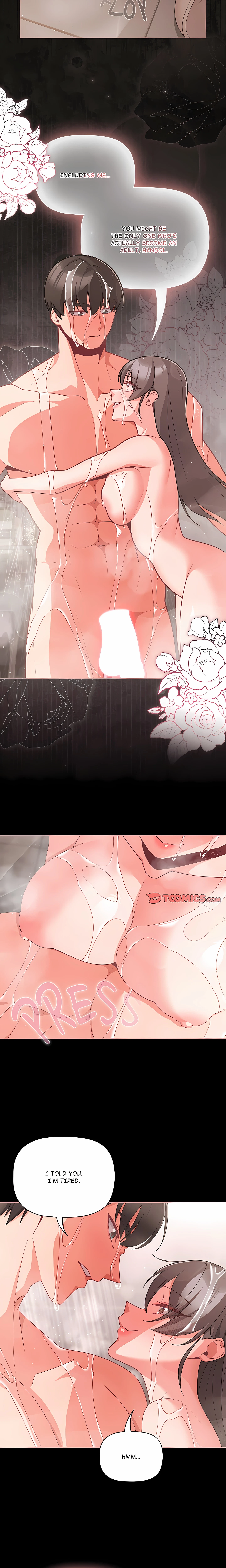 Chapter 77, page 20