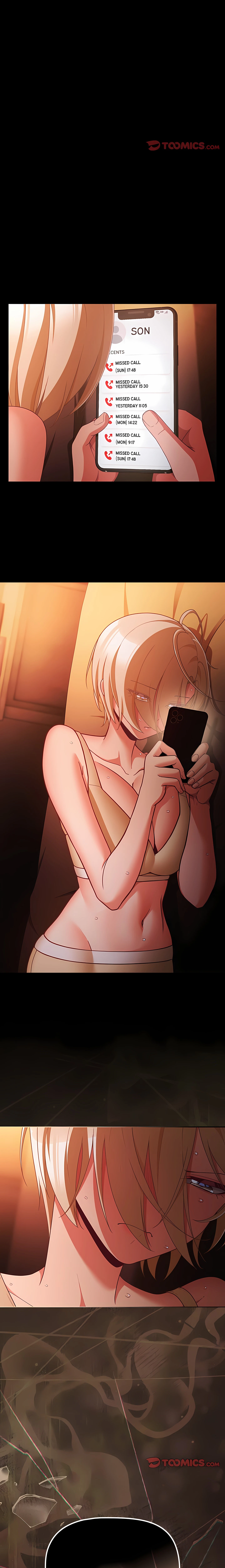 Chapter 77, page 23