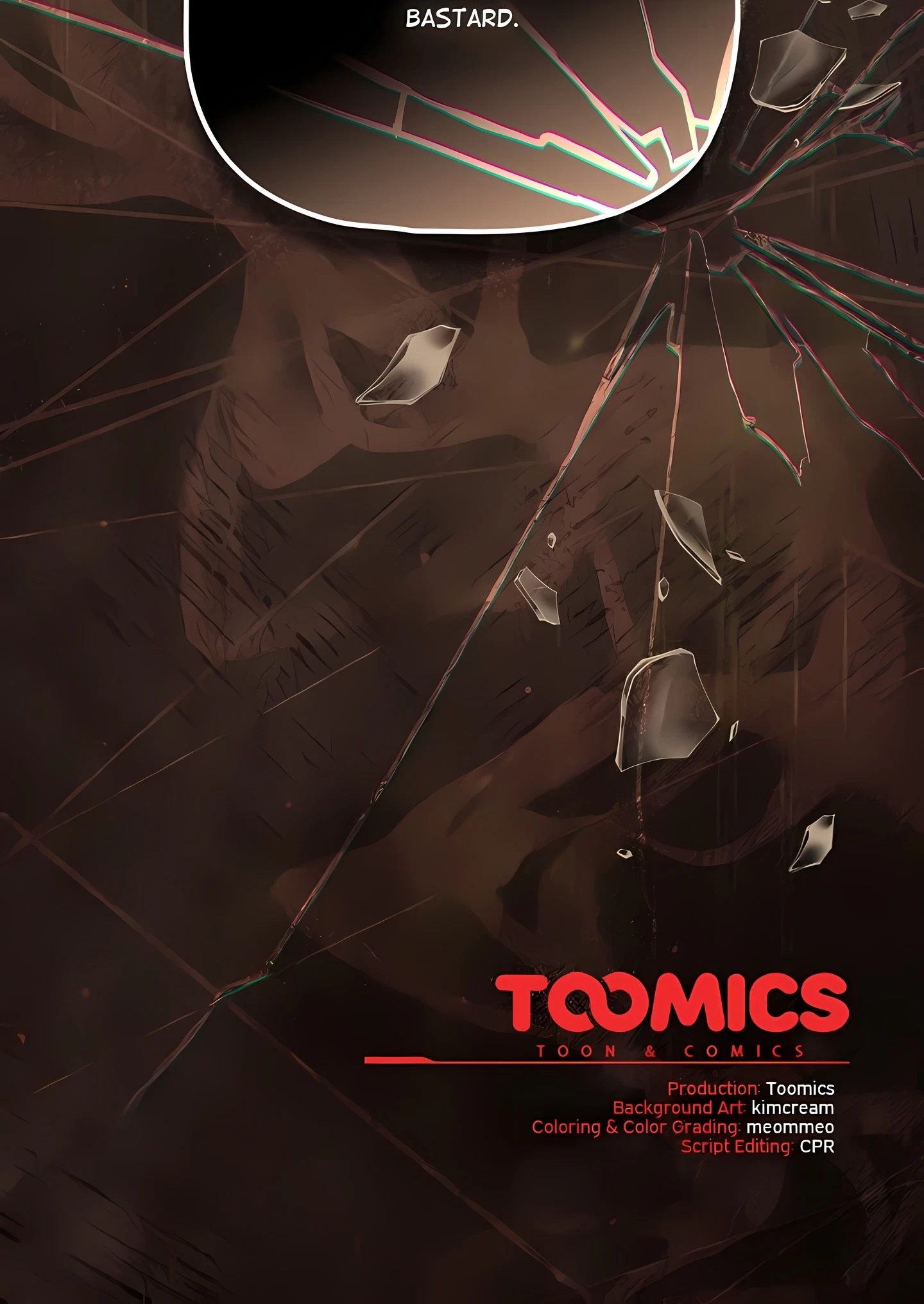 Chapter 77, page 24