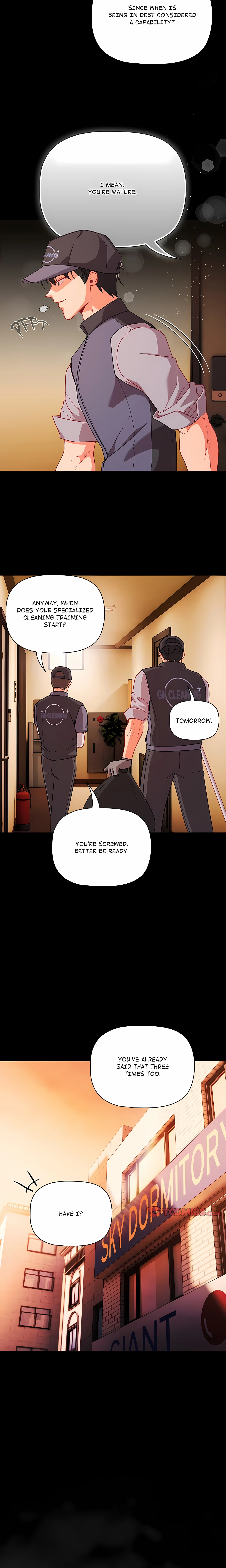 Chapter 77, page 3