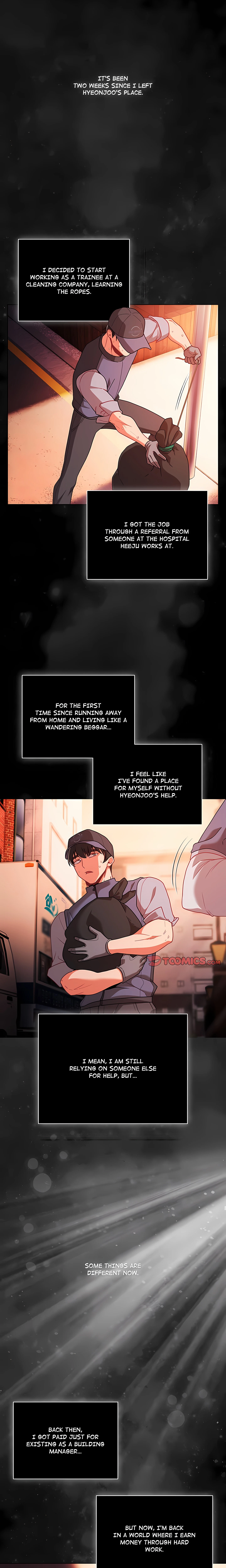 Chapter 77, page 4