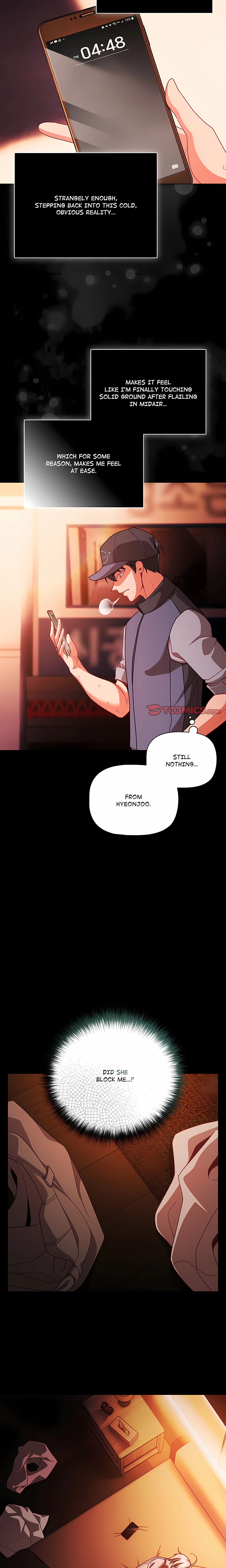 Chapter 77, page 5