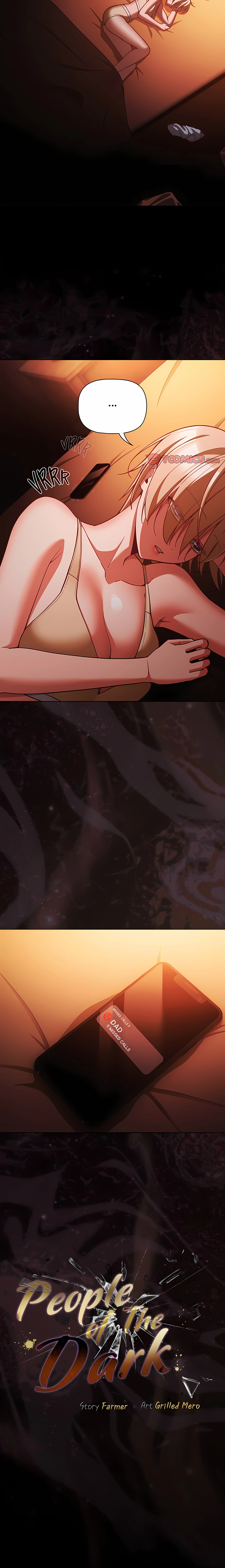 Chapter 77, page 6