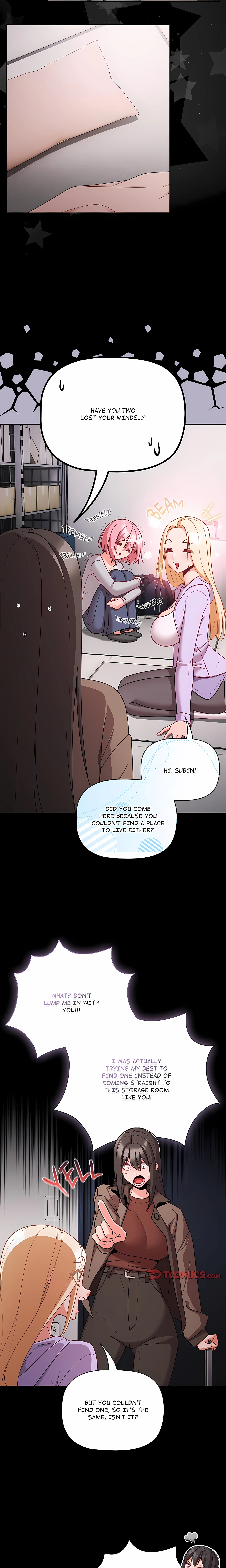 Chapter 77, page 8