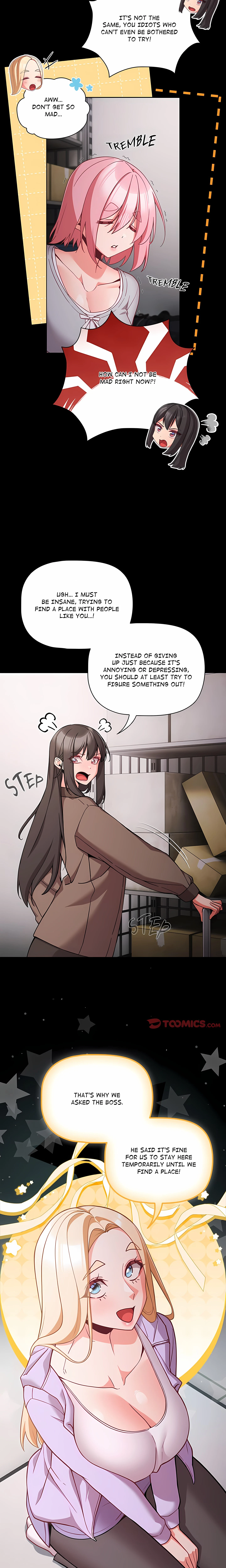 Chapter 77, page 9
