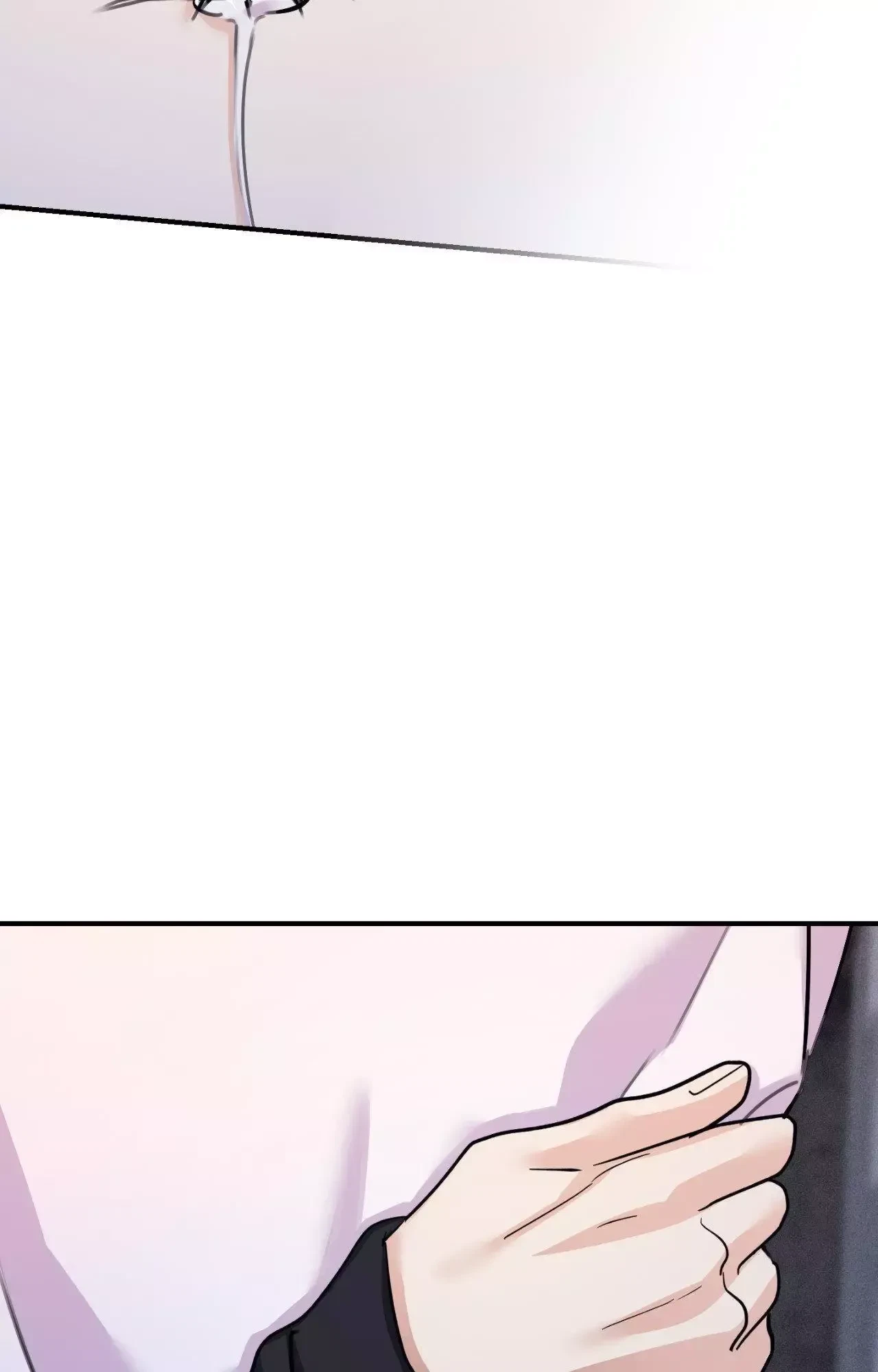 Chapter 51, page 100