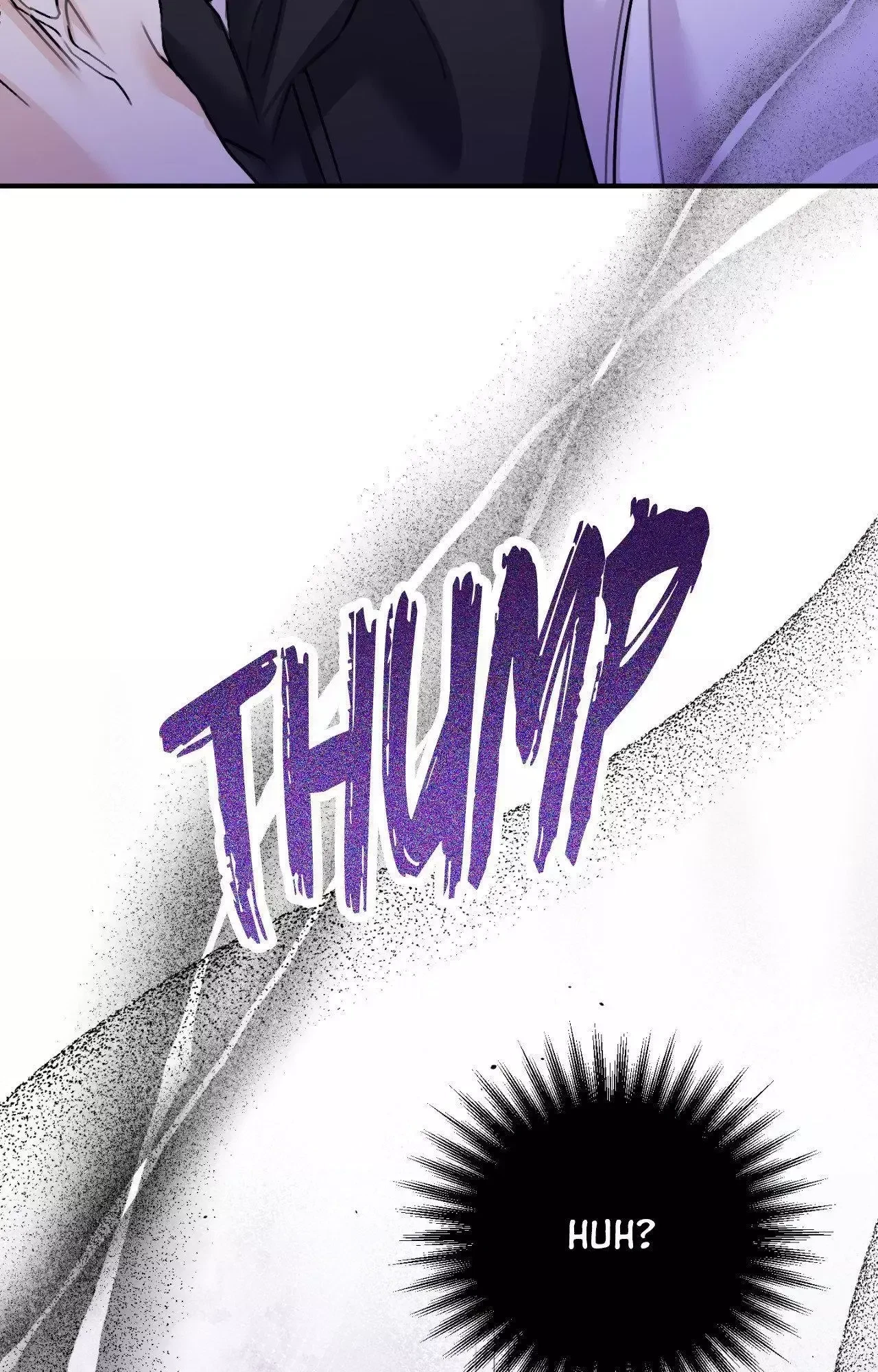 Chapter 51, page 105