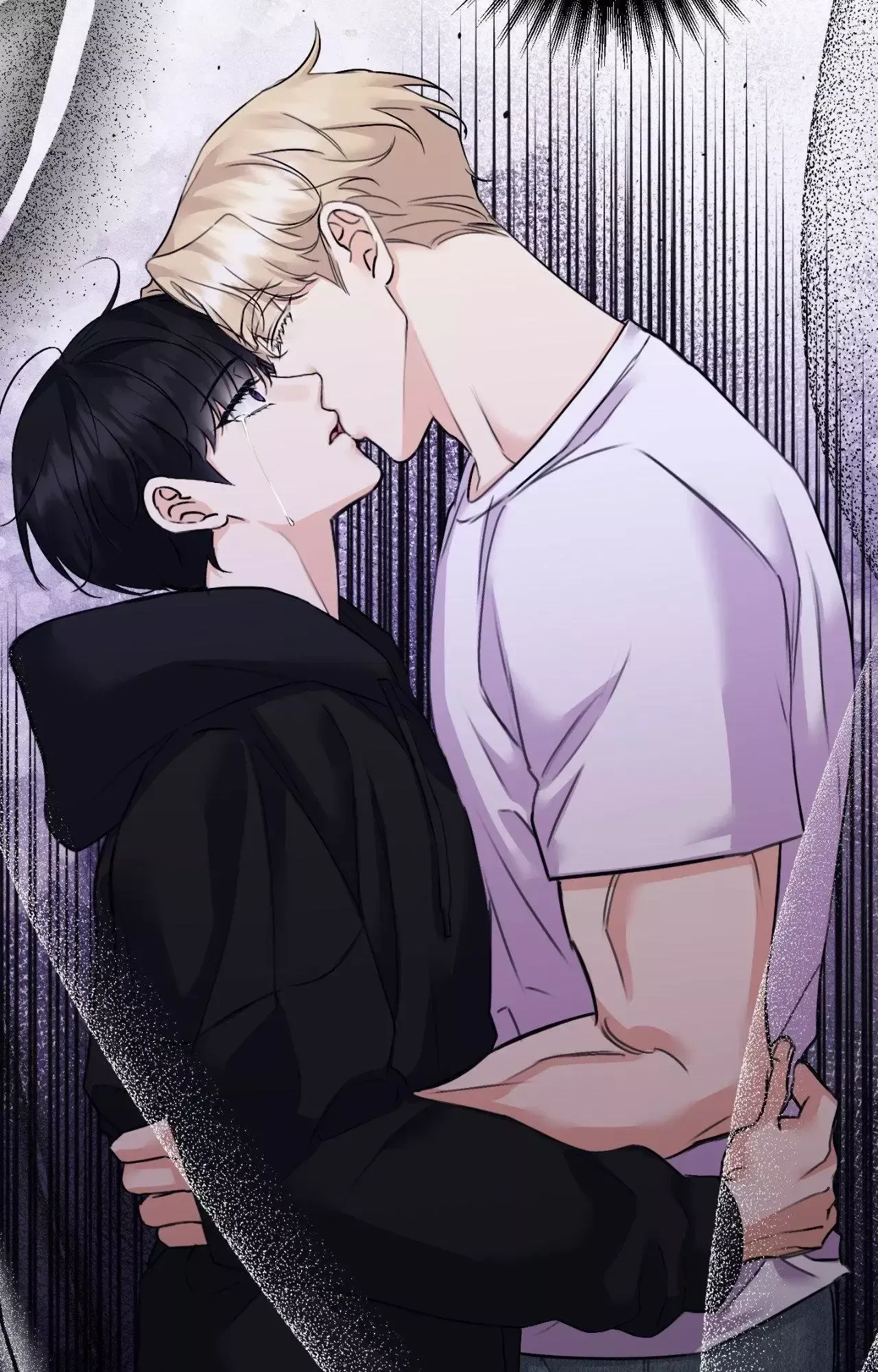 Chapter 51, page 106