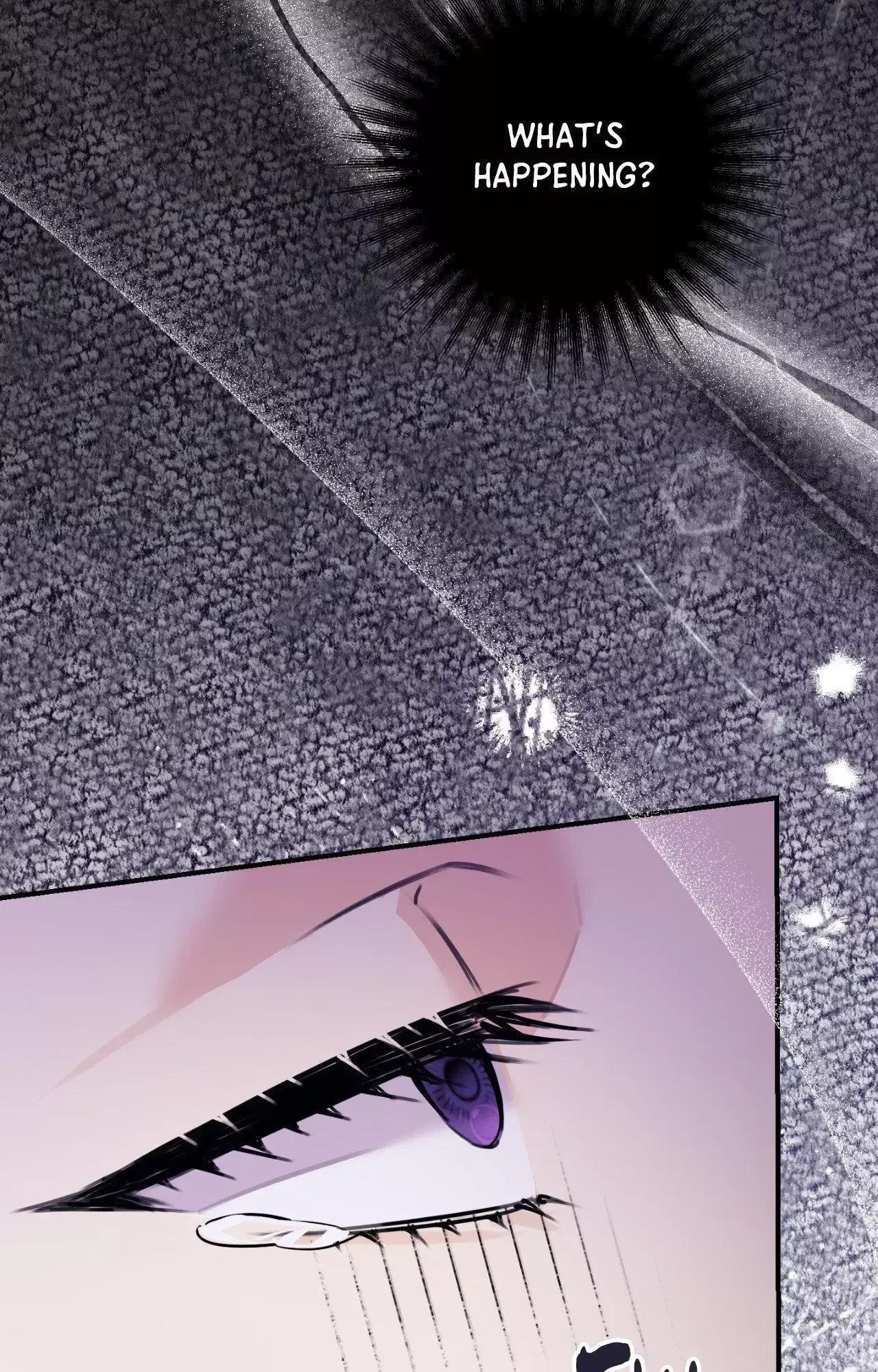 Chapter 51, page 108