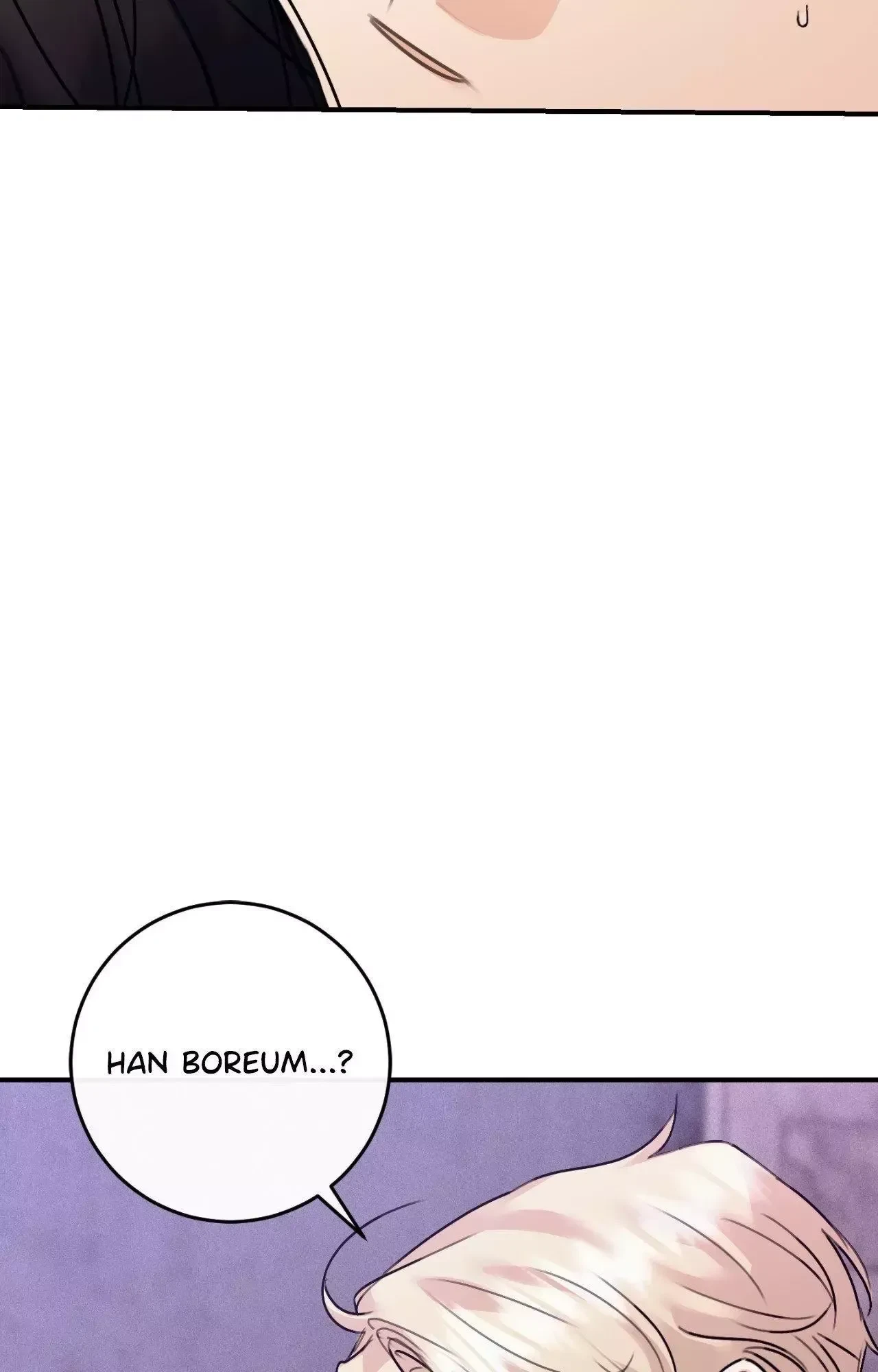 Chapter 51, page 112
