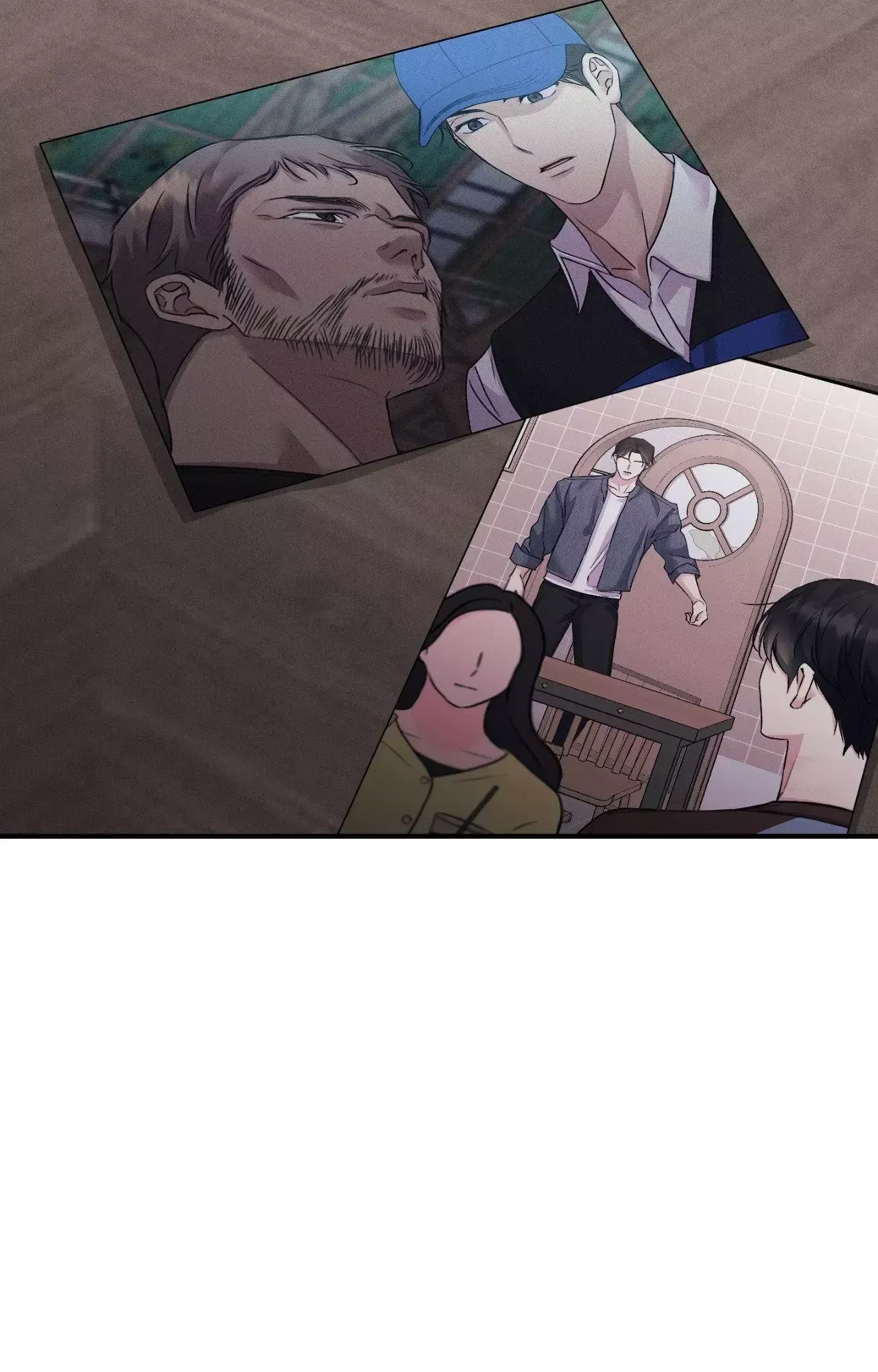 Chapter 51, page 12