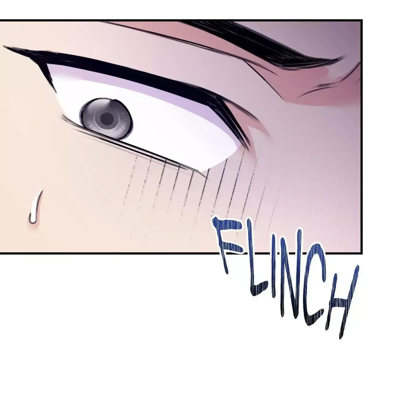 Chapter 51, page 13