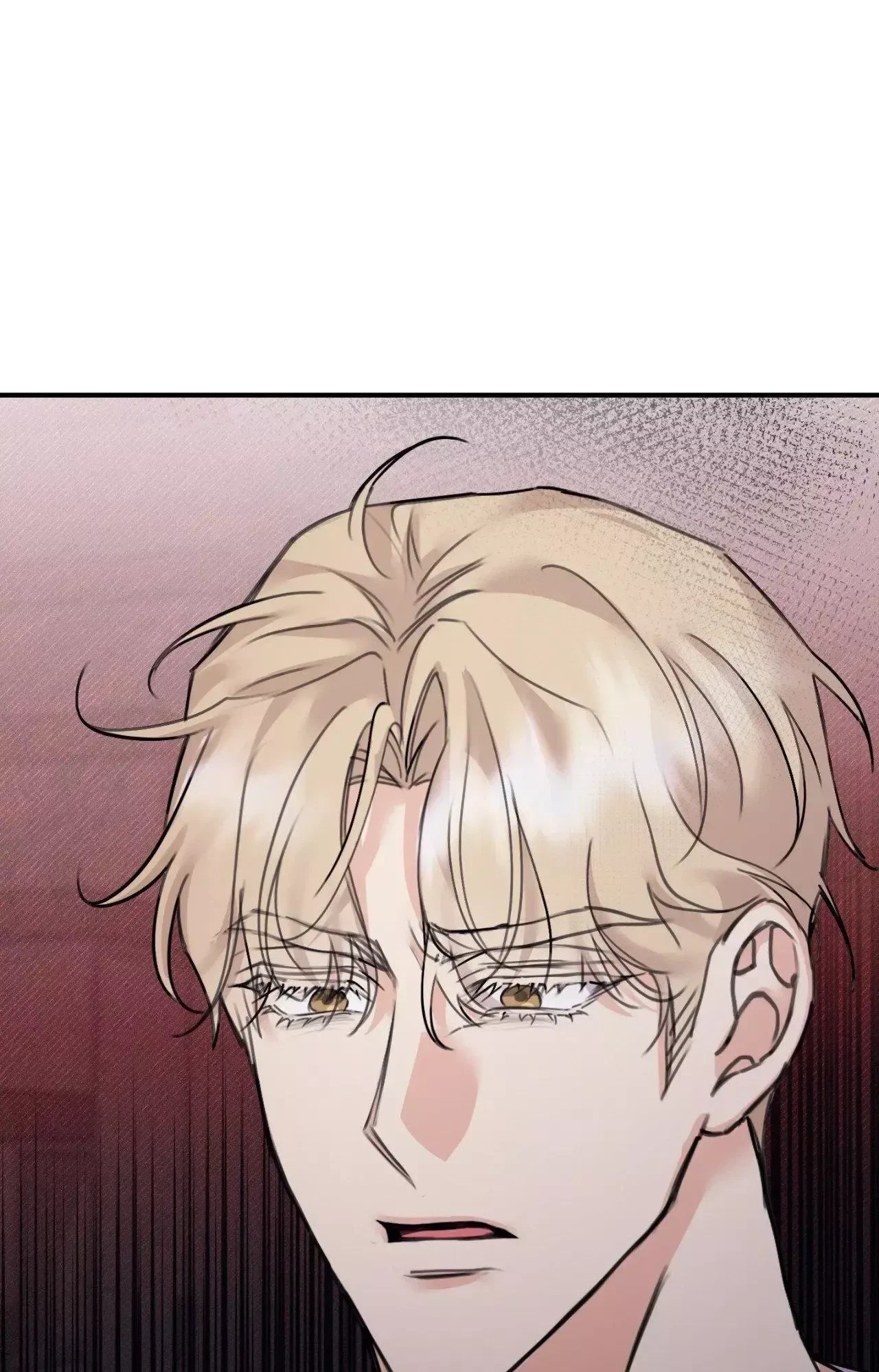 Chapter 51, page 14
