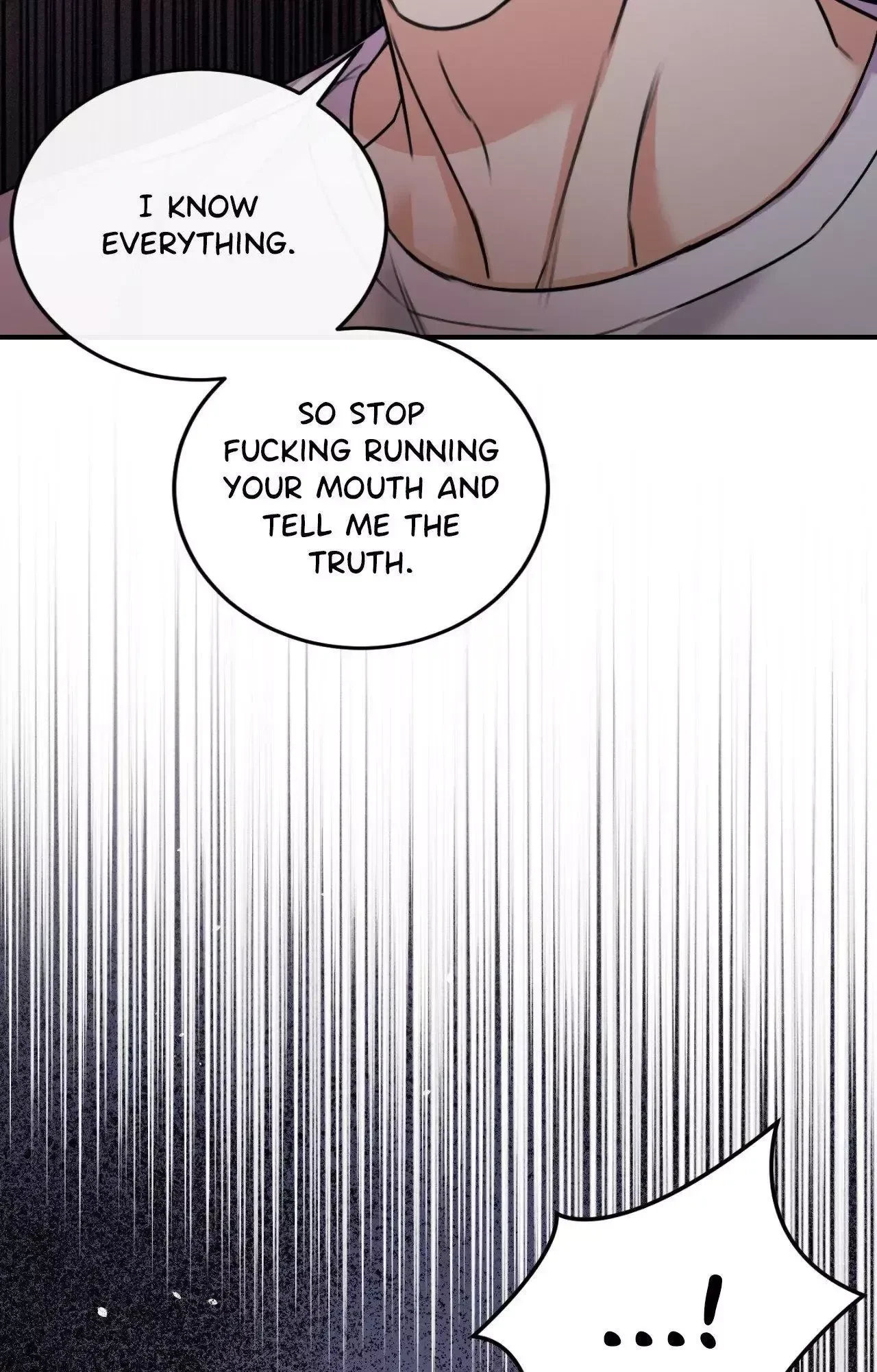 Chapter 51, page 15
