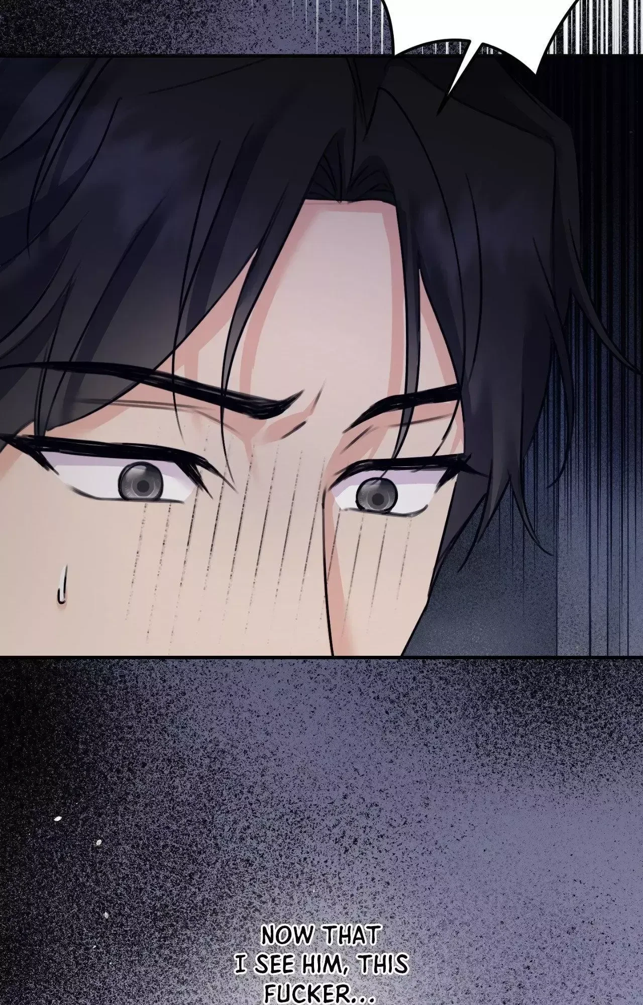 Chapter 51, page 16