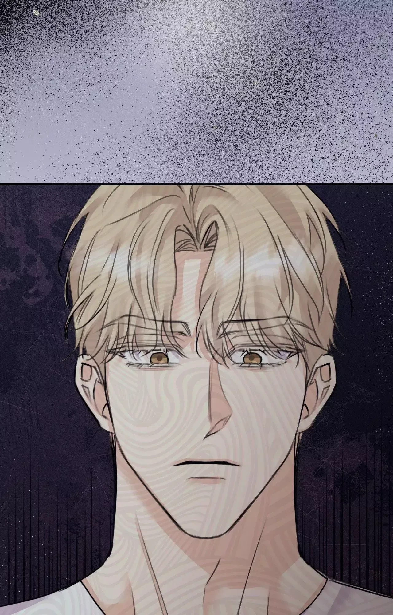 Chapter 51, page 17