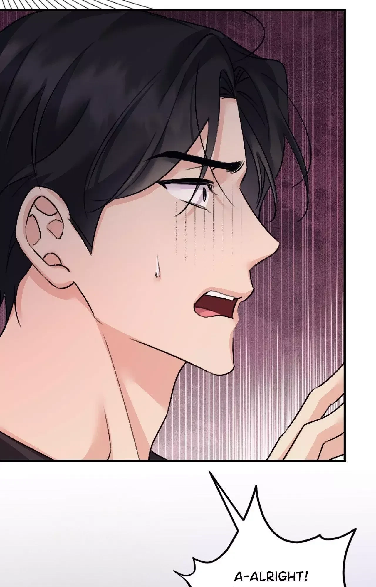 Chapter 51, page 19