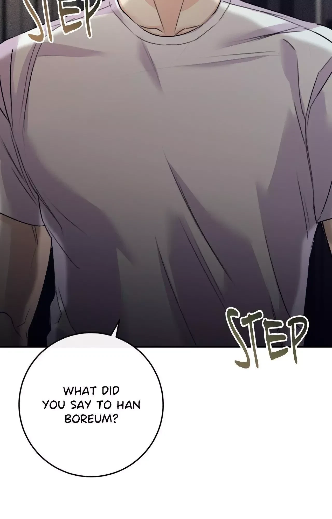 Chapter 51, page 2