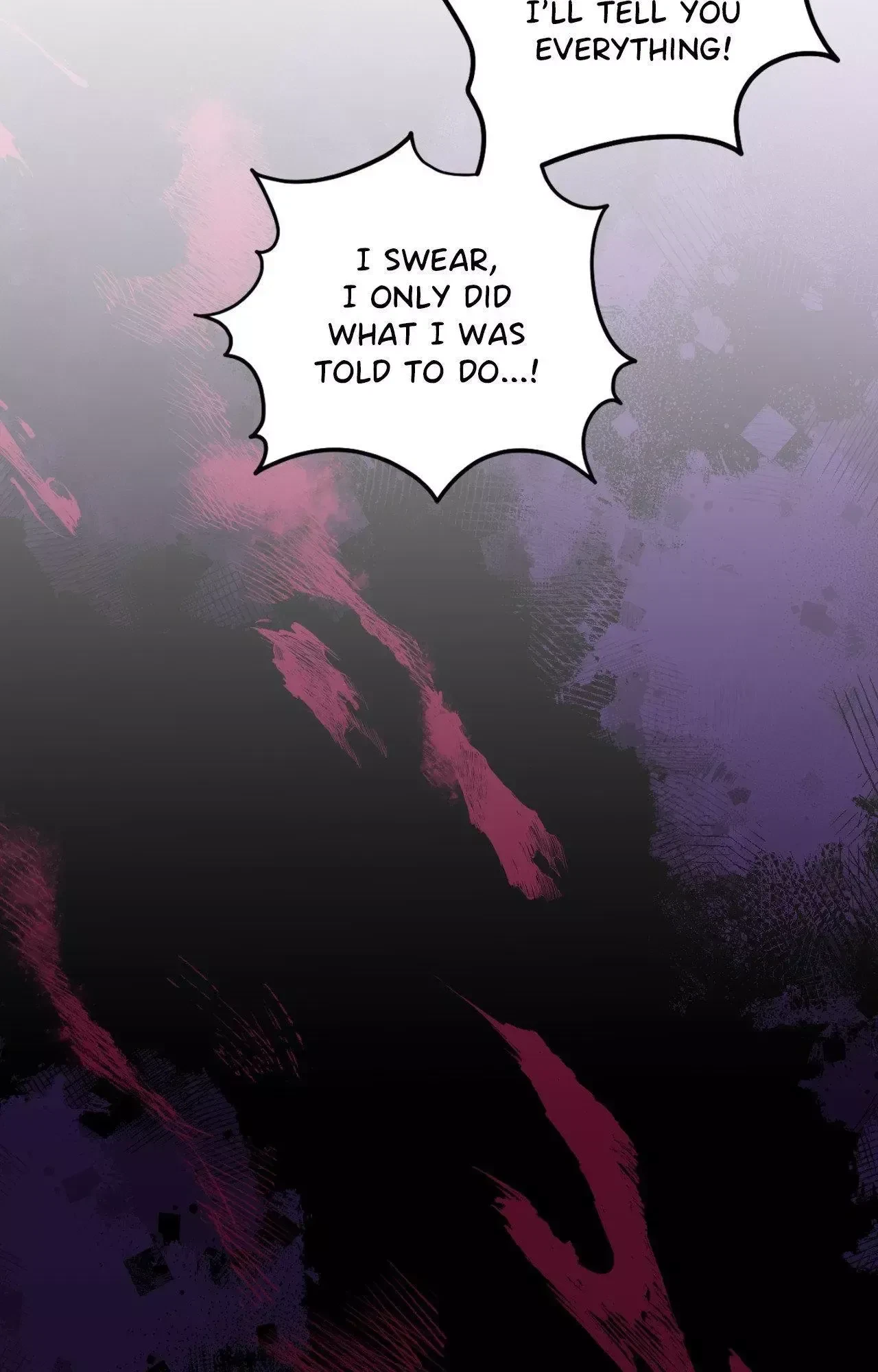 Chapter 51, page 20