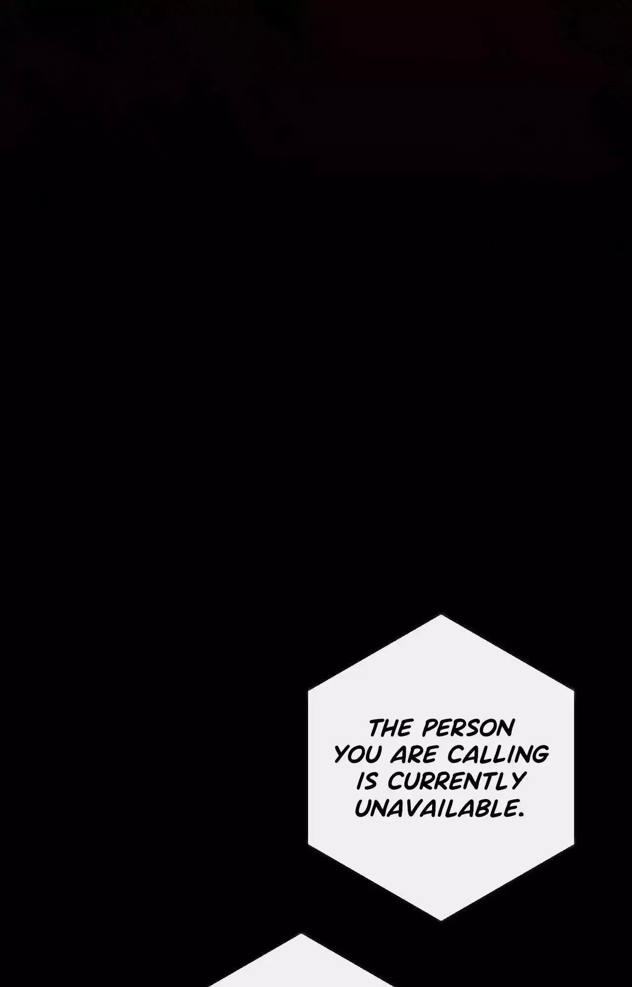 Chapter 51, page 22