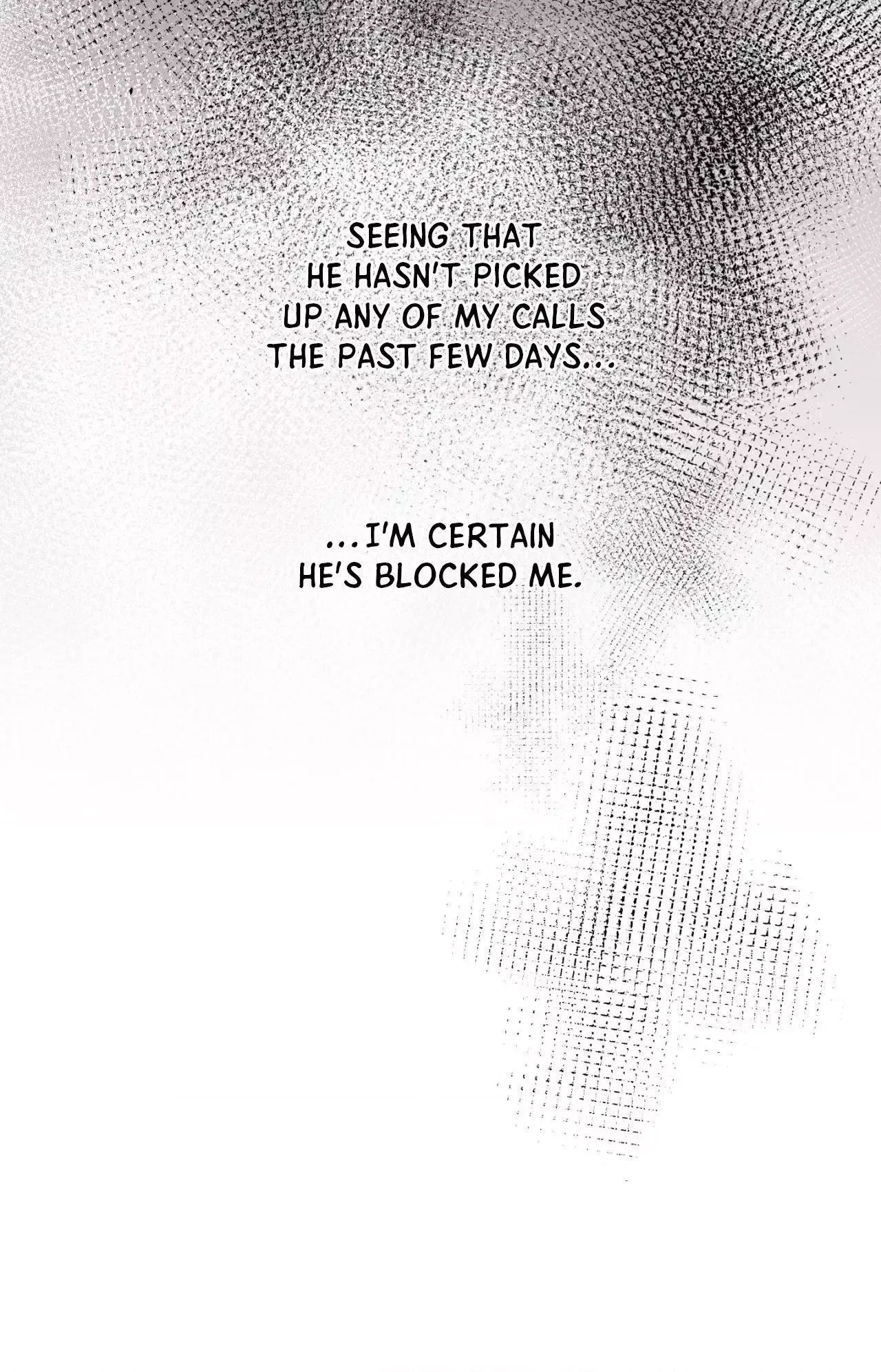 Chapter 51, page 26
