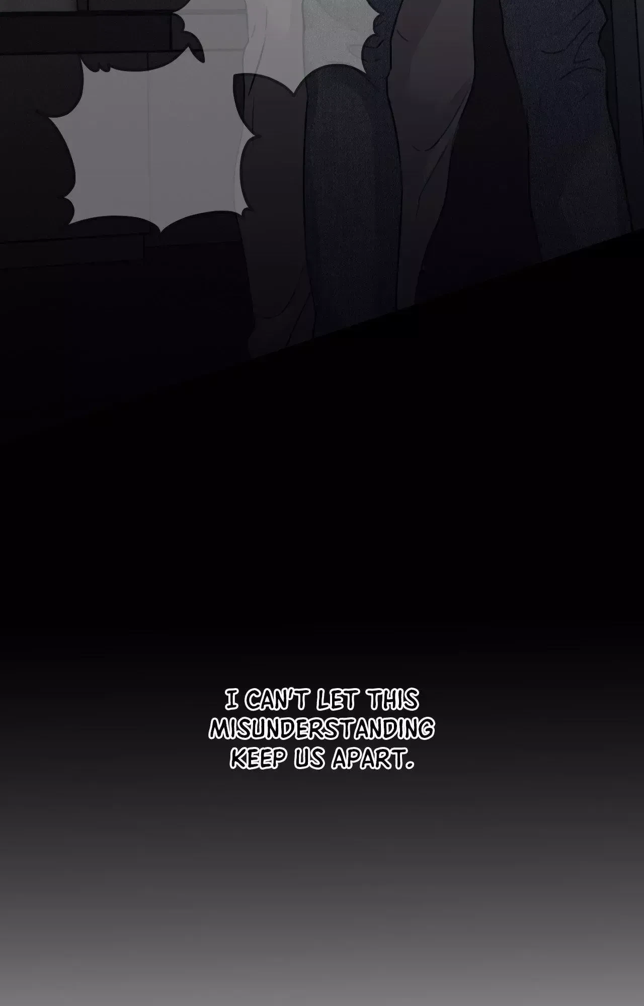 Chapter 51, page 33
