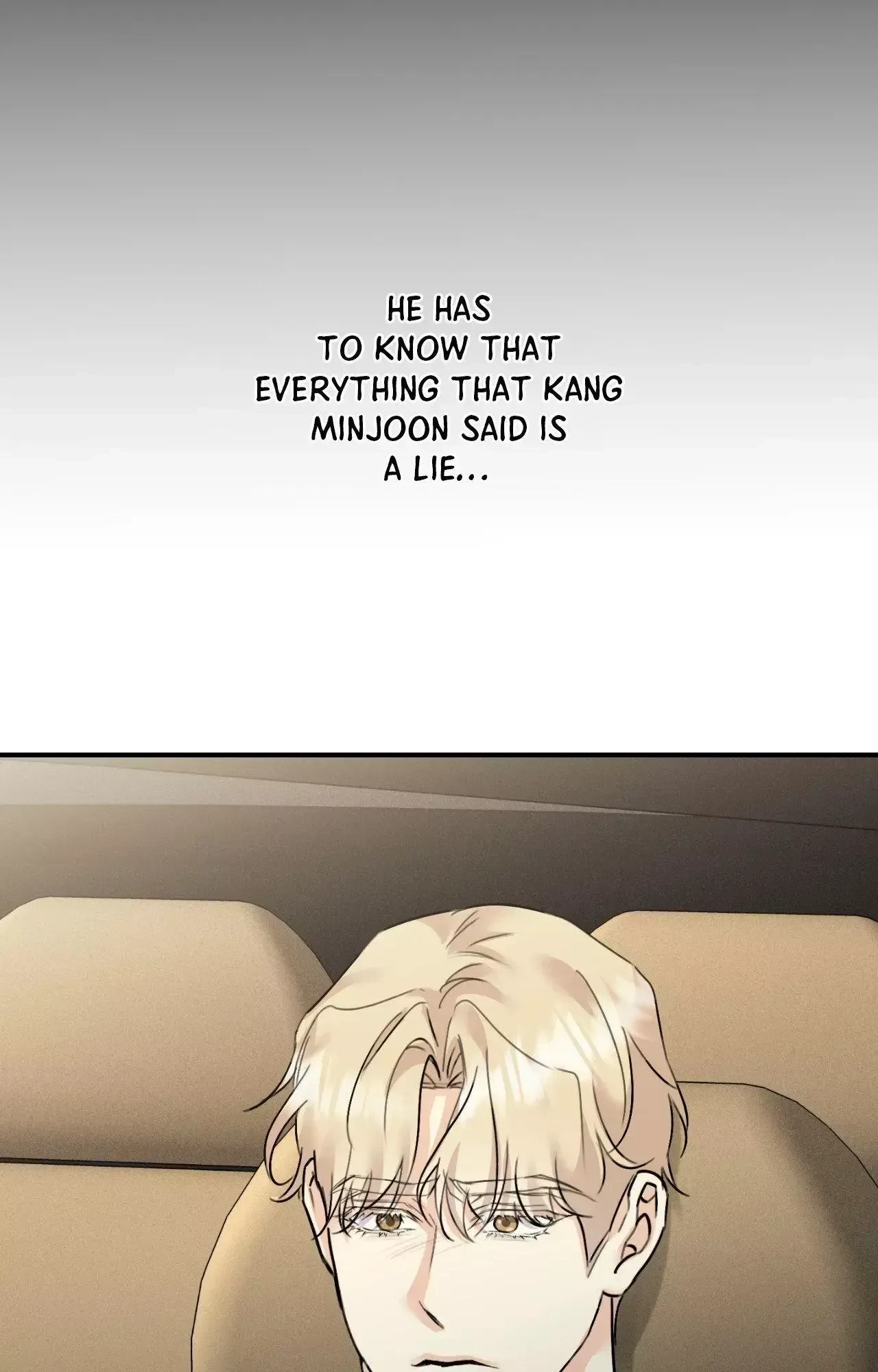 Chapter 51, page 34