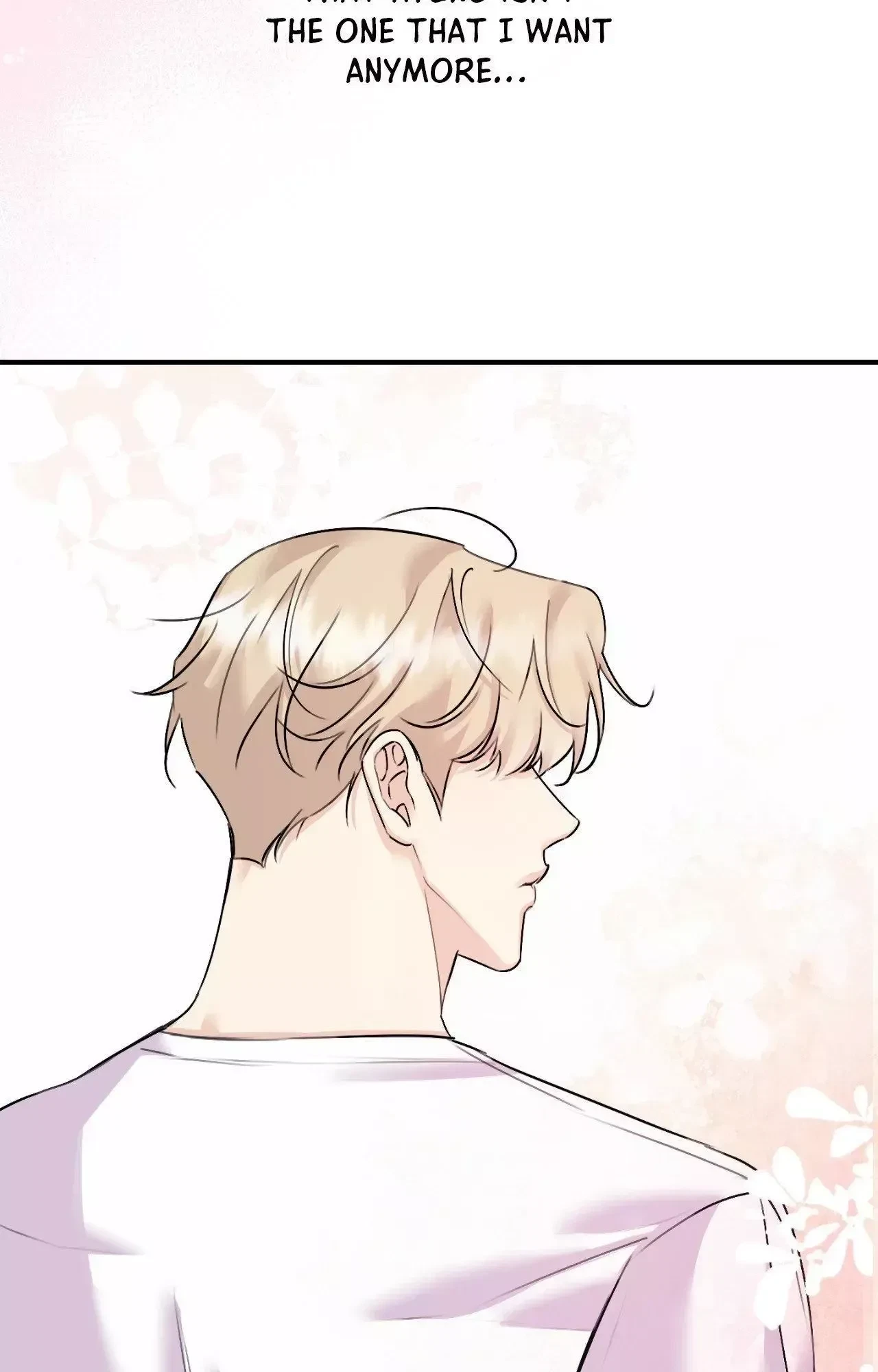 Chapter 51, page 37