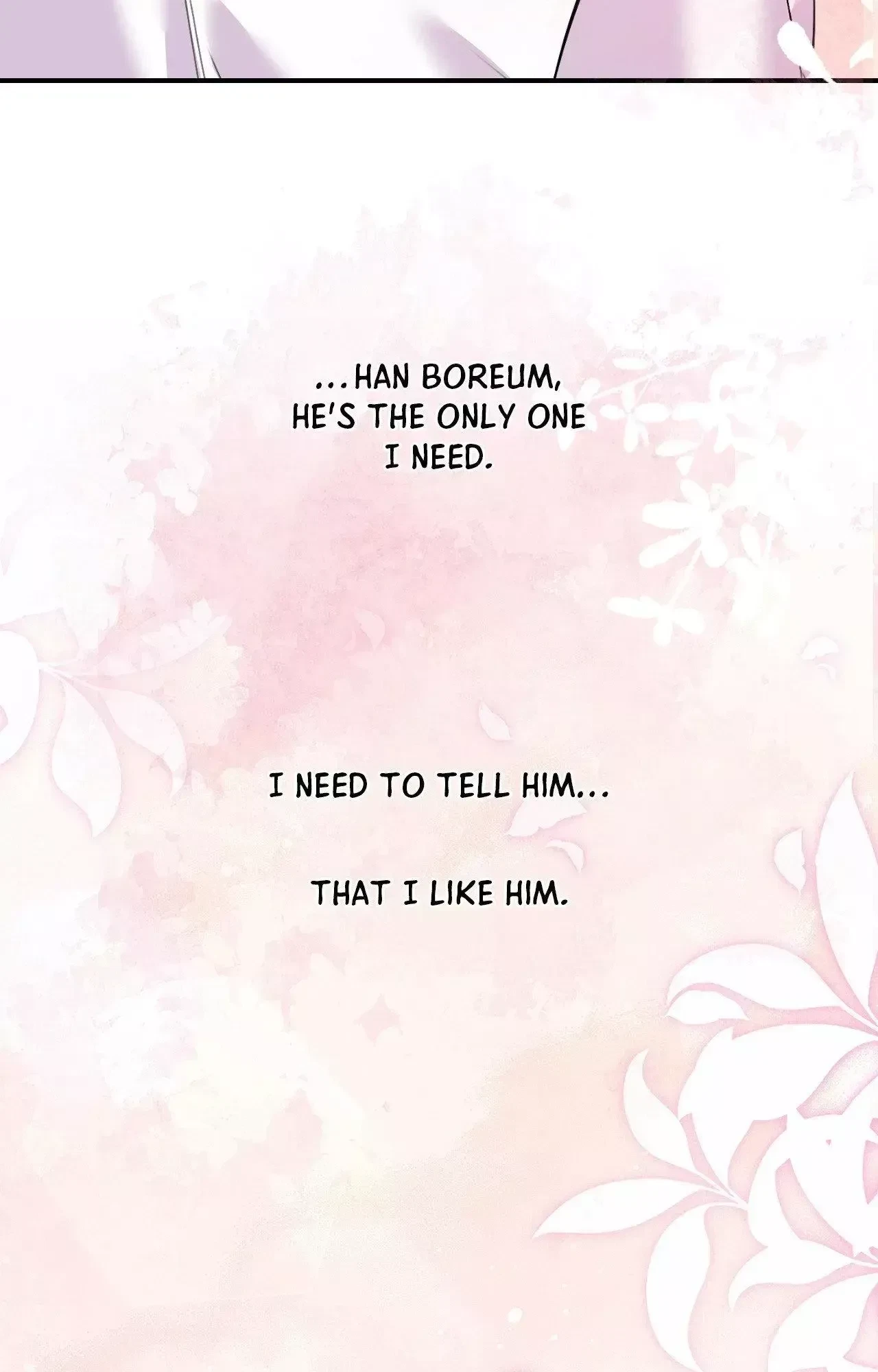 Chapter 51, page 38