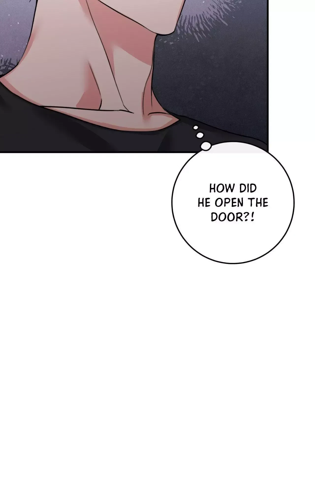 Chapter 51, page 4