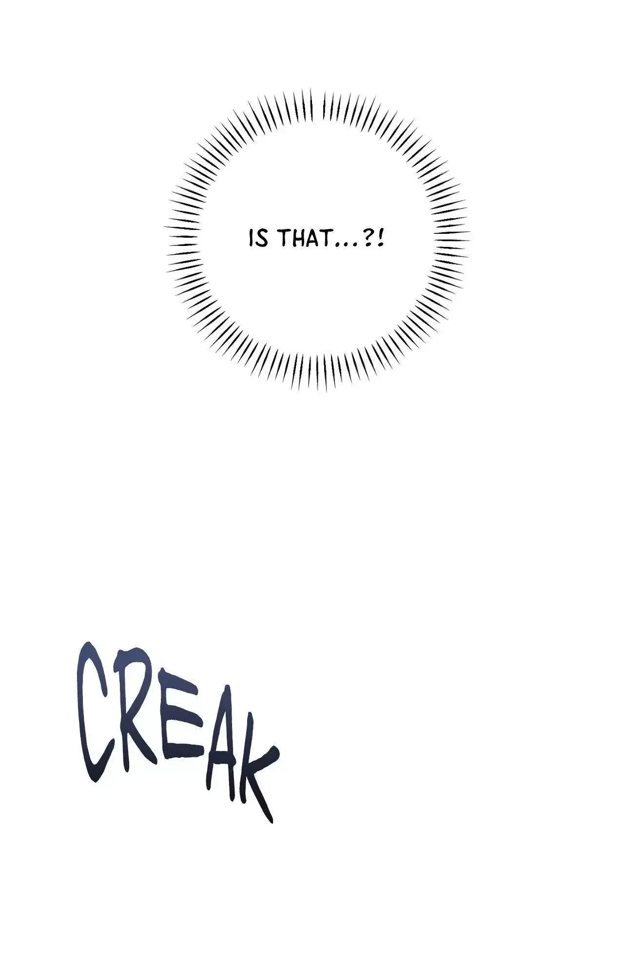 Chapter 51, page 44