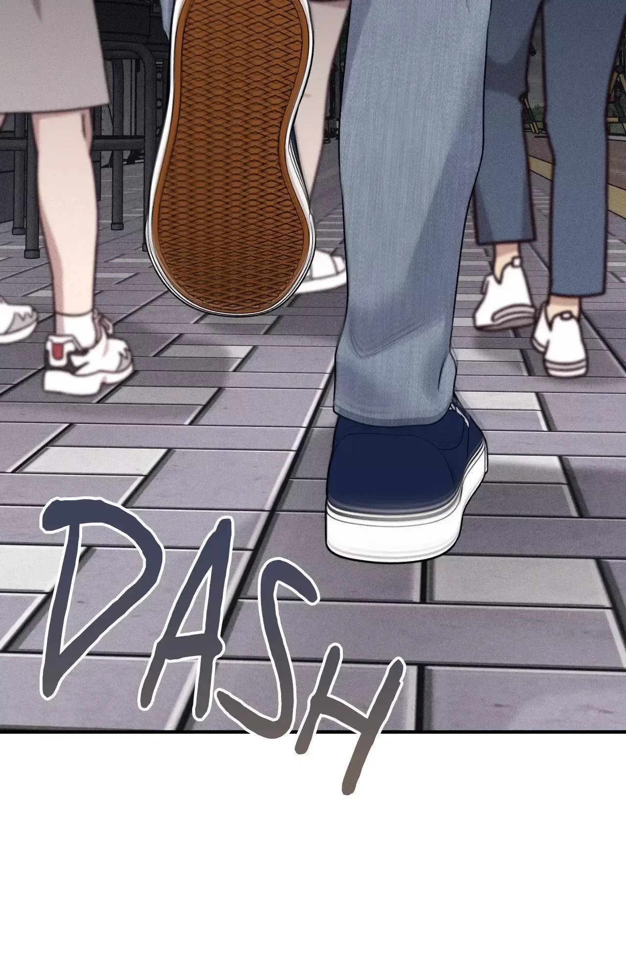 Chapter 51, page 47