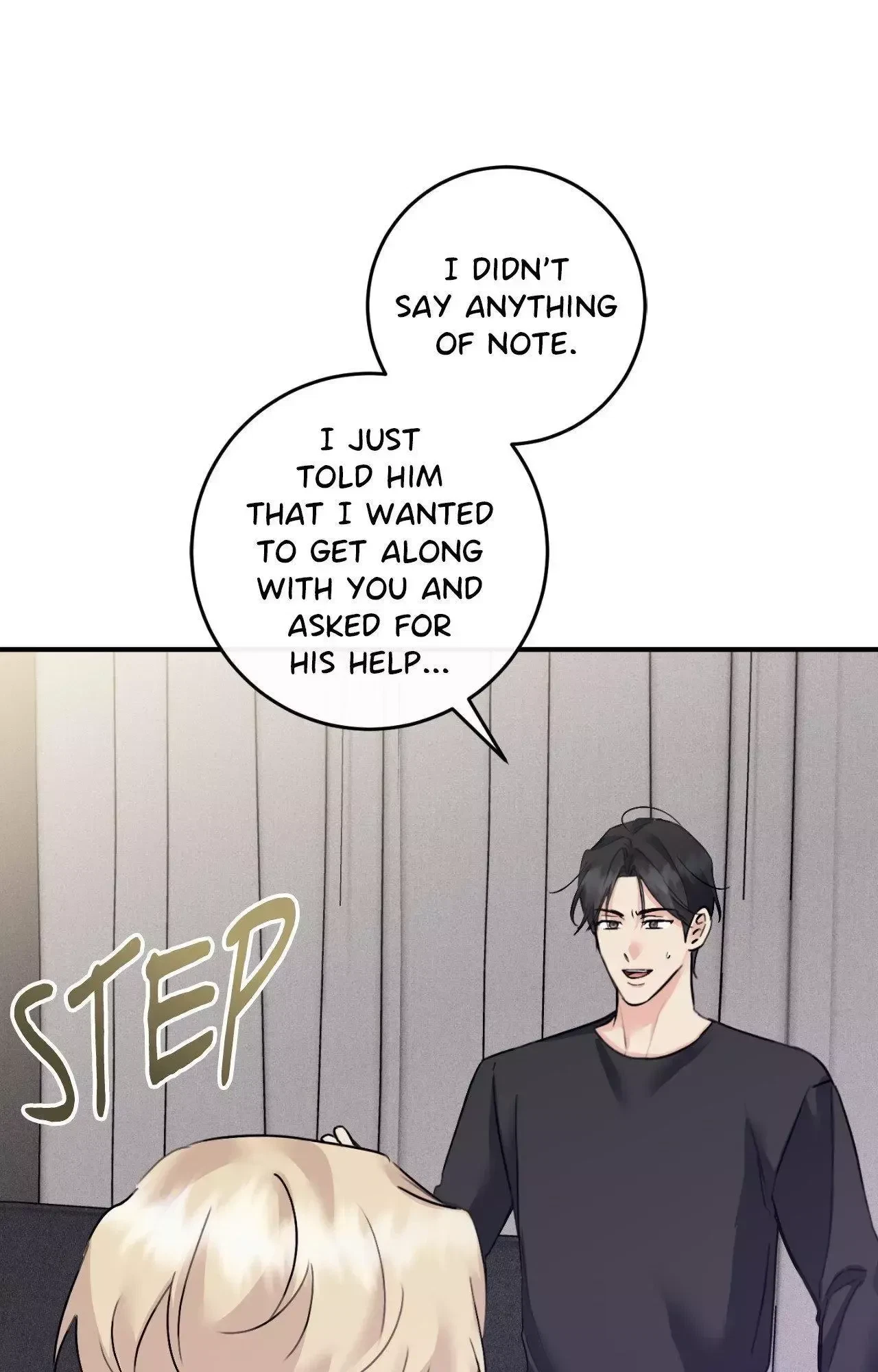 Chapter 51, page 5