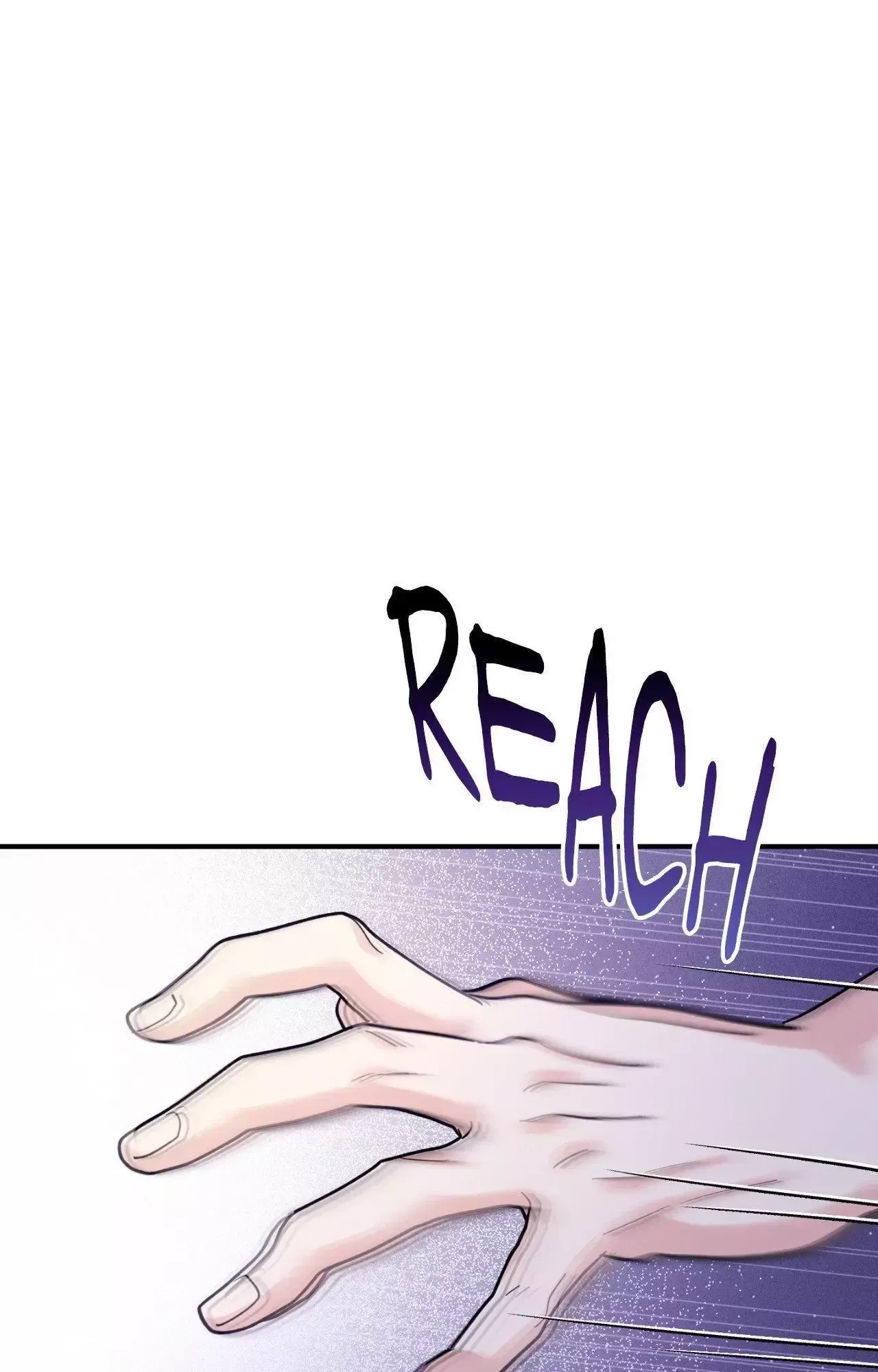 Chapter 51, page 50