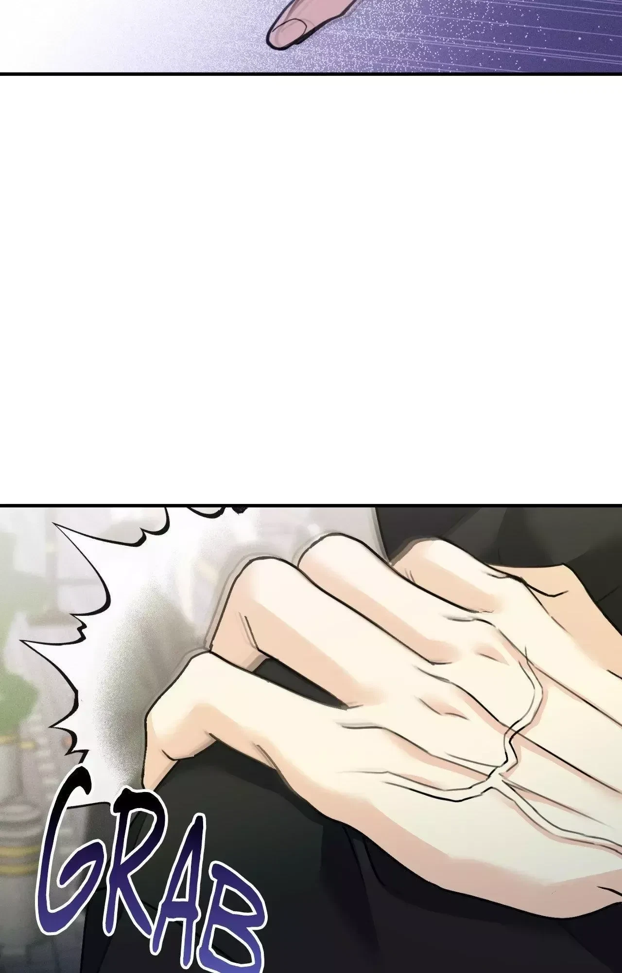 Chapter 51, page 51