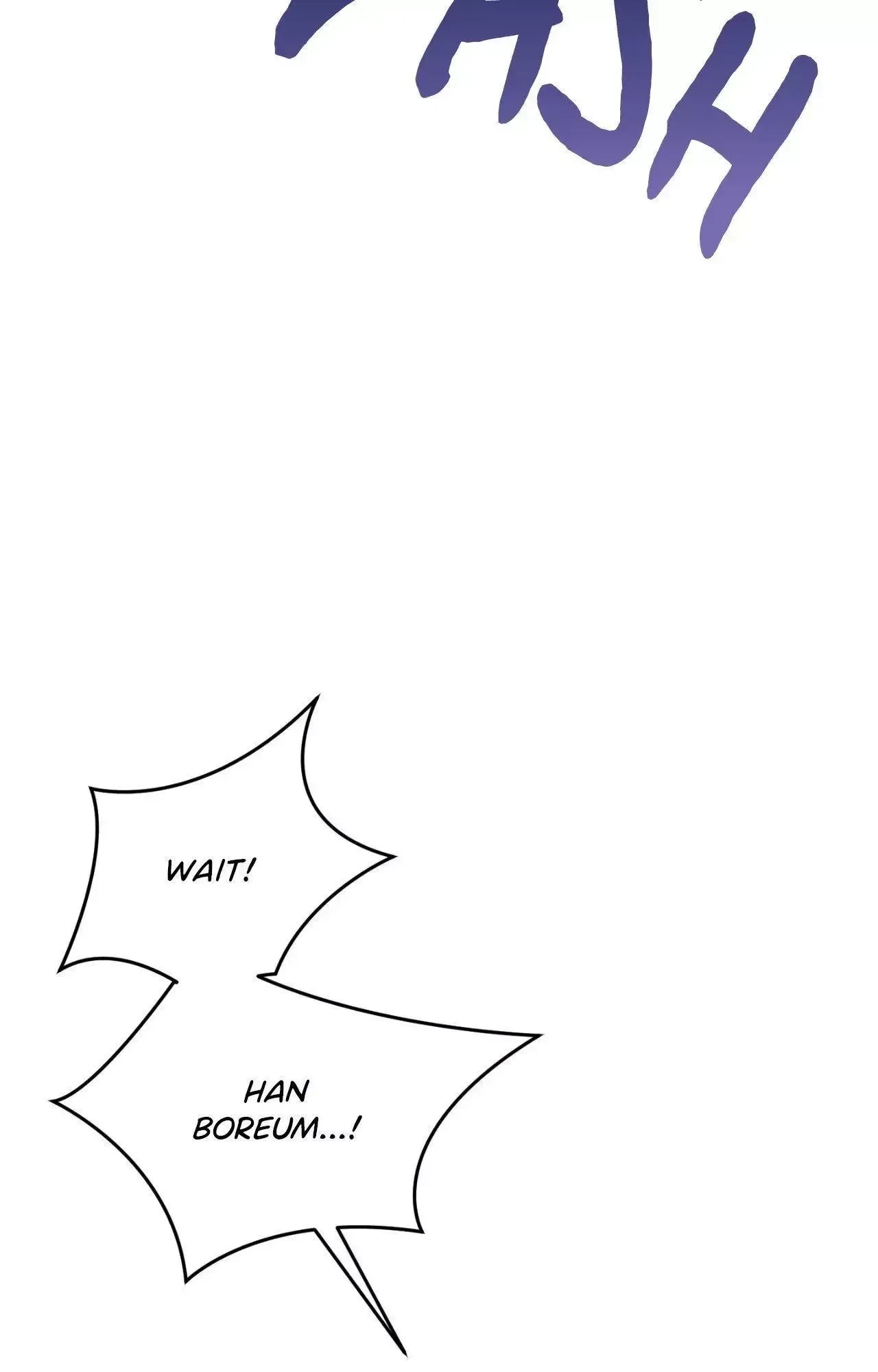 Chapter 51, page 59