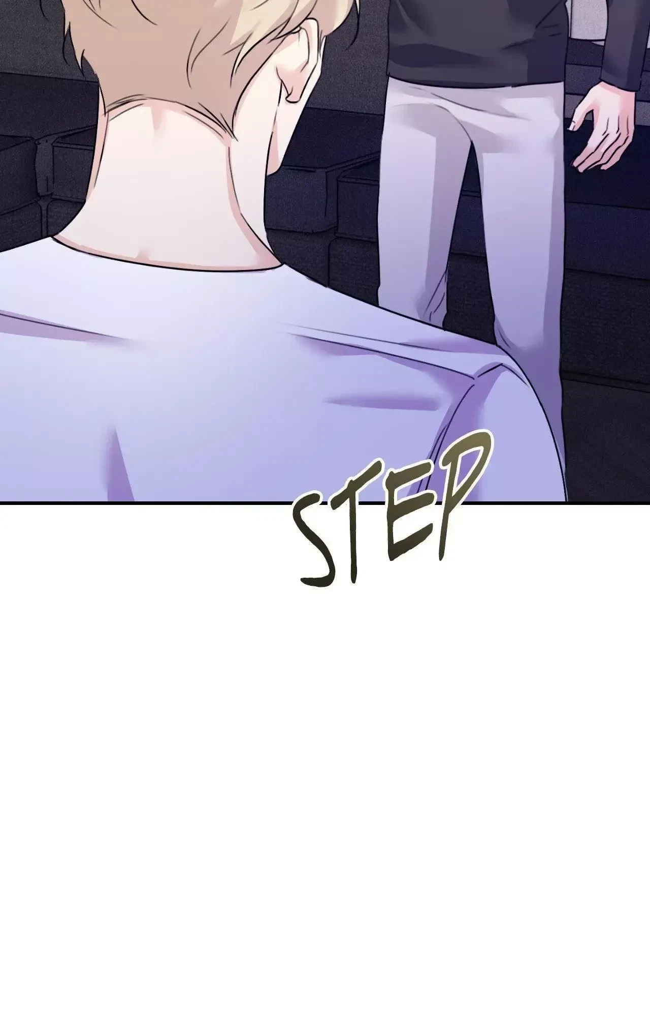 Chapter 51, page 6
