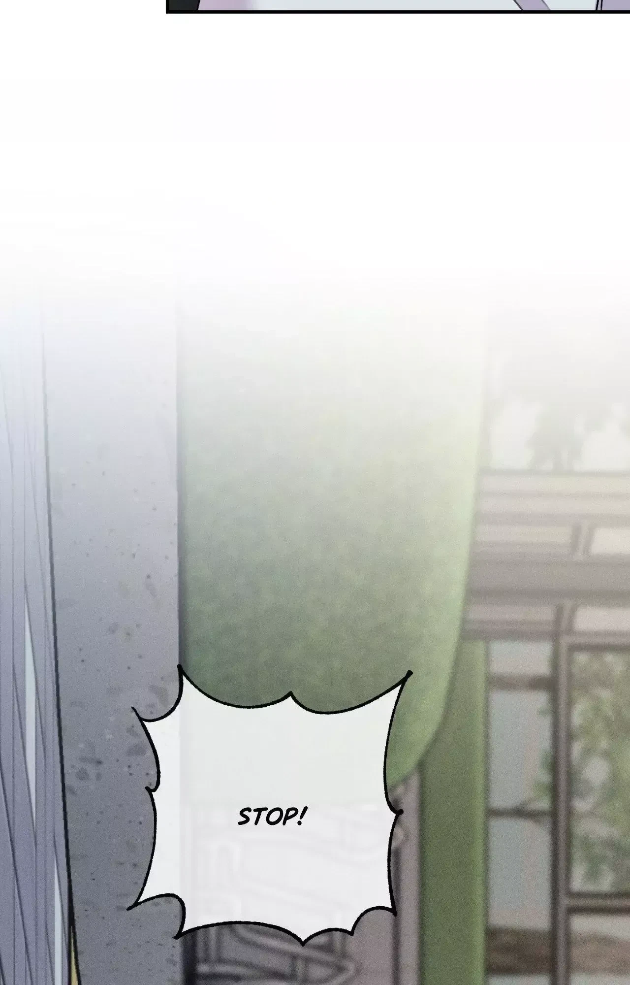 Chapter 51, page 61